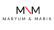 imrozia premium