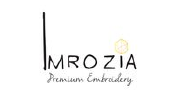 laroza by imrozia