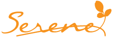 logo-footer
