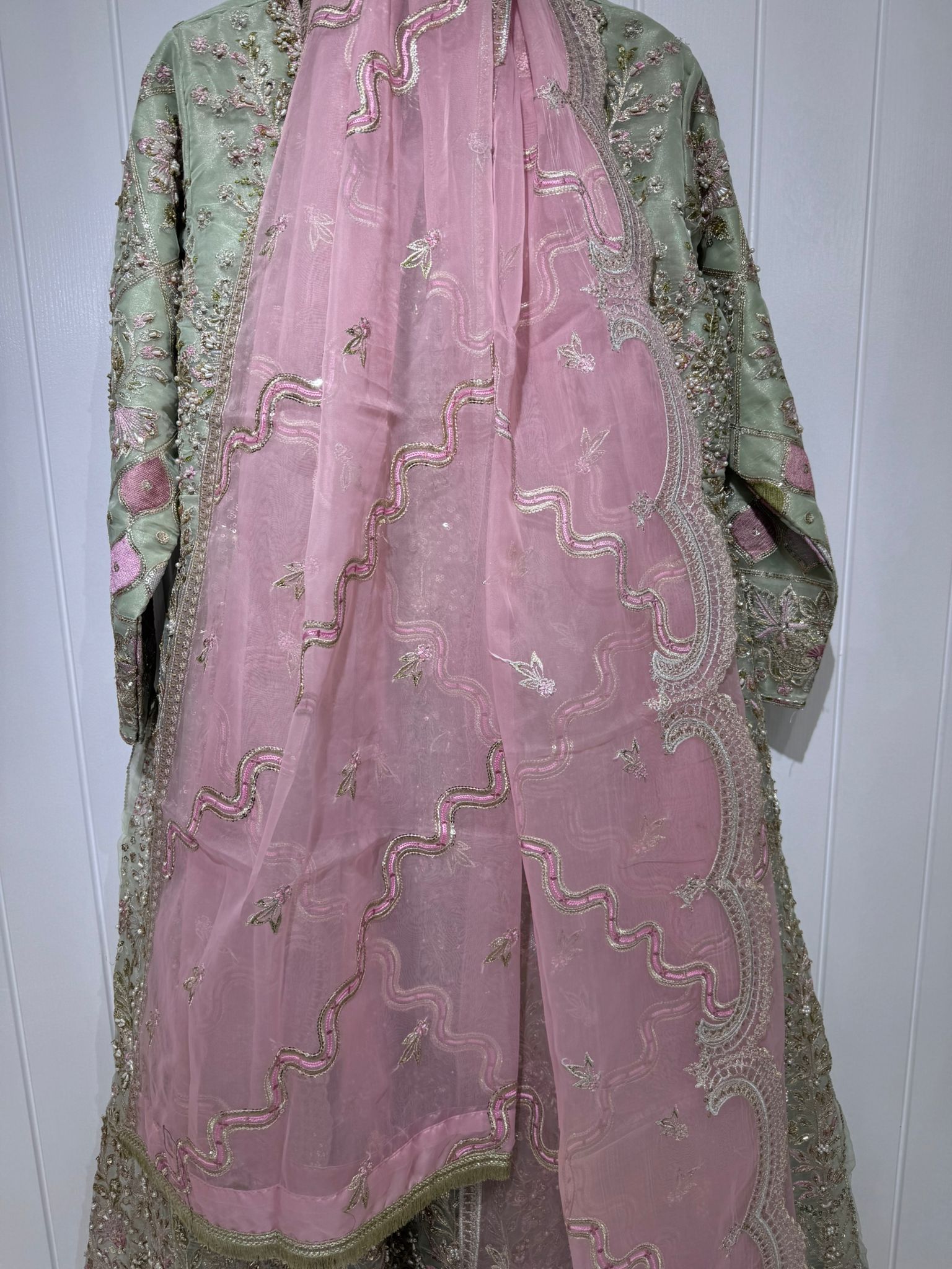 Women's Designer Collection