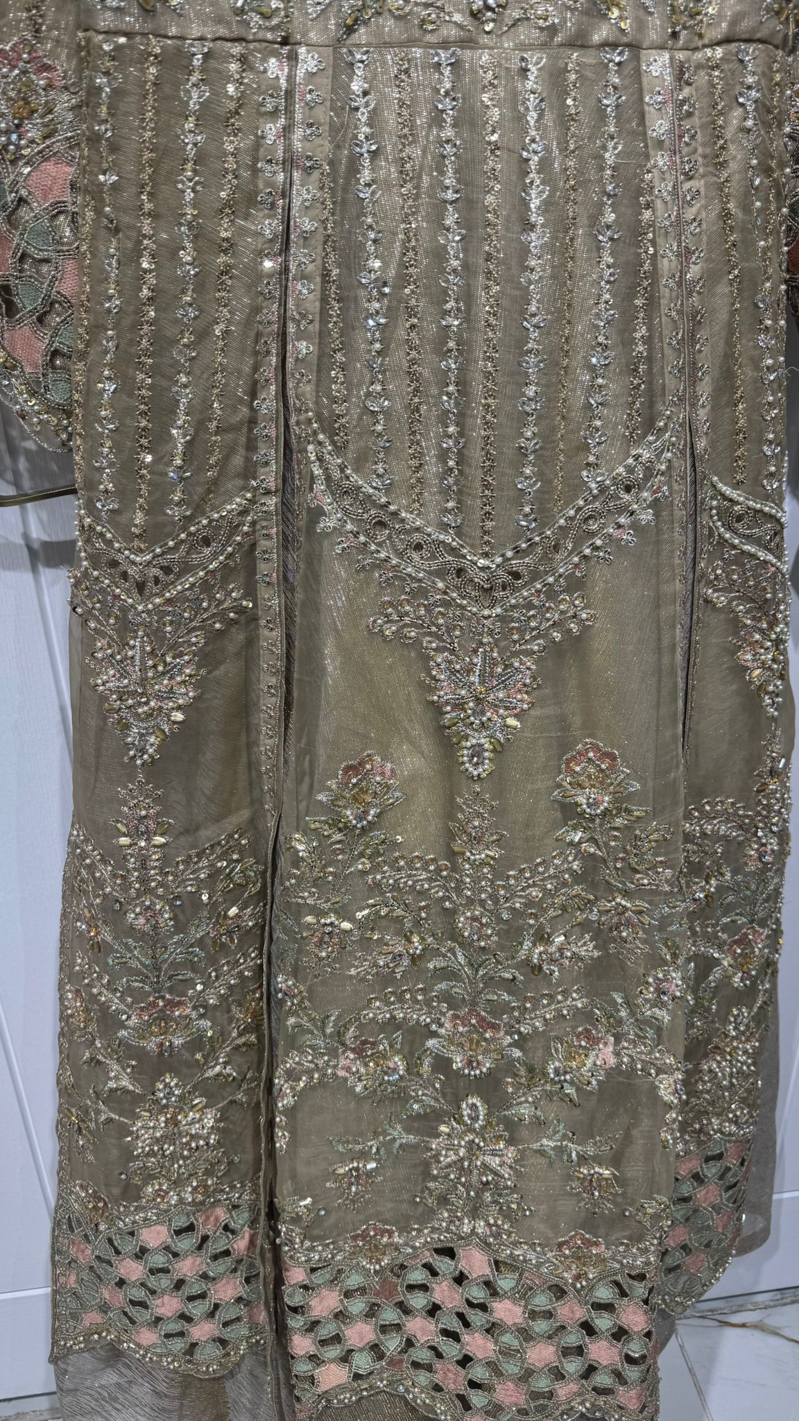Women's Designer Collection