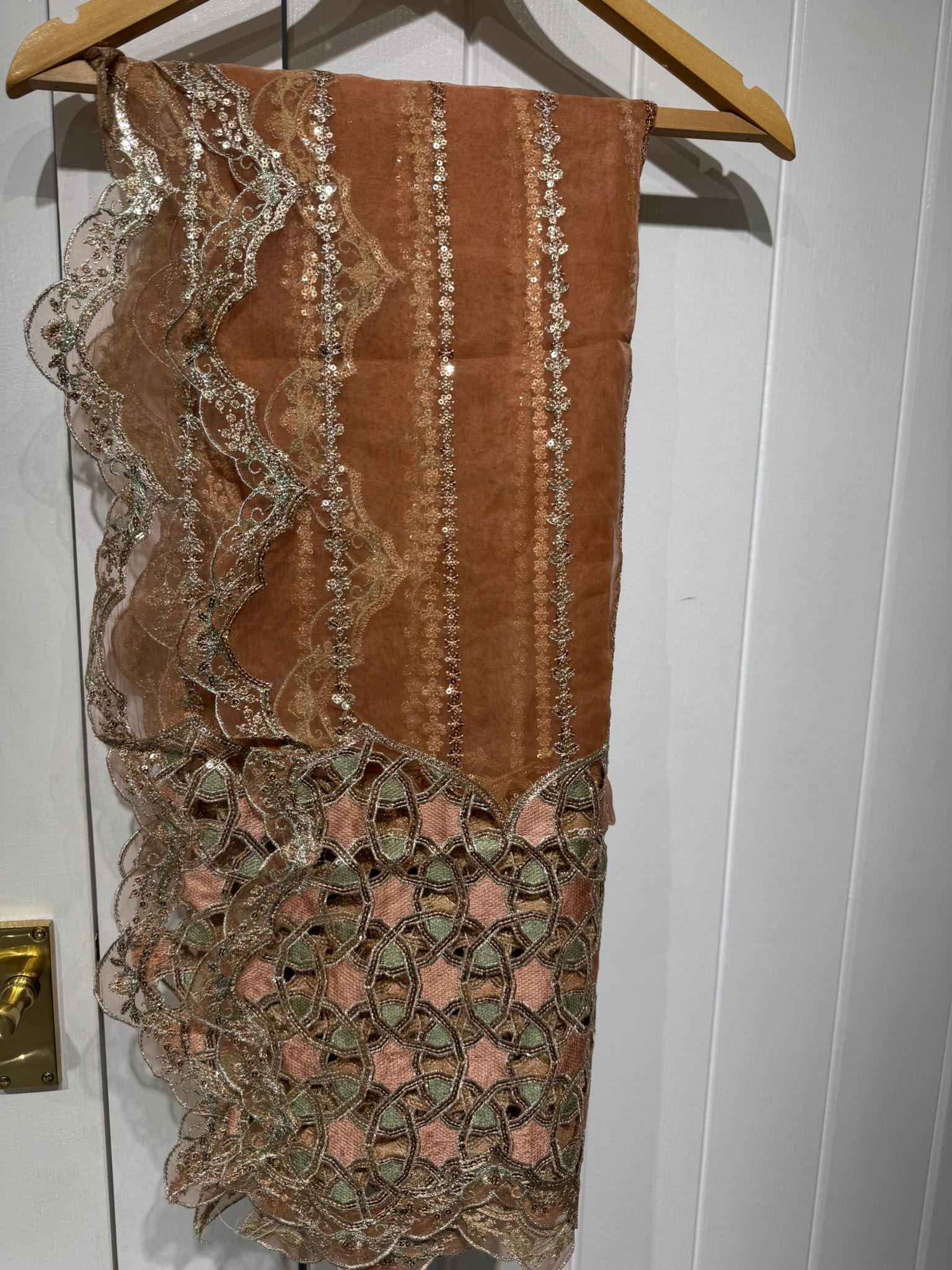 Women's Designer Collection