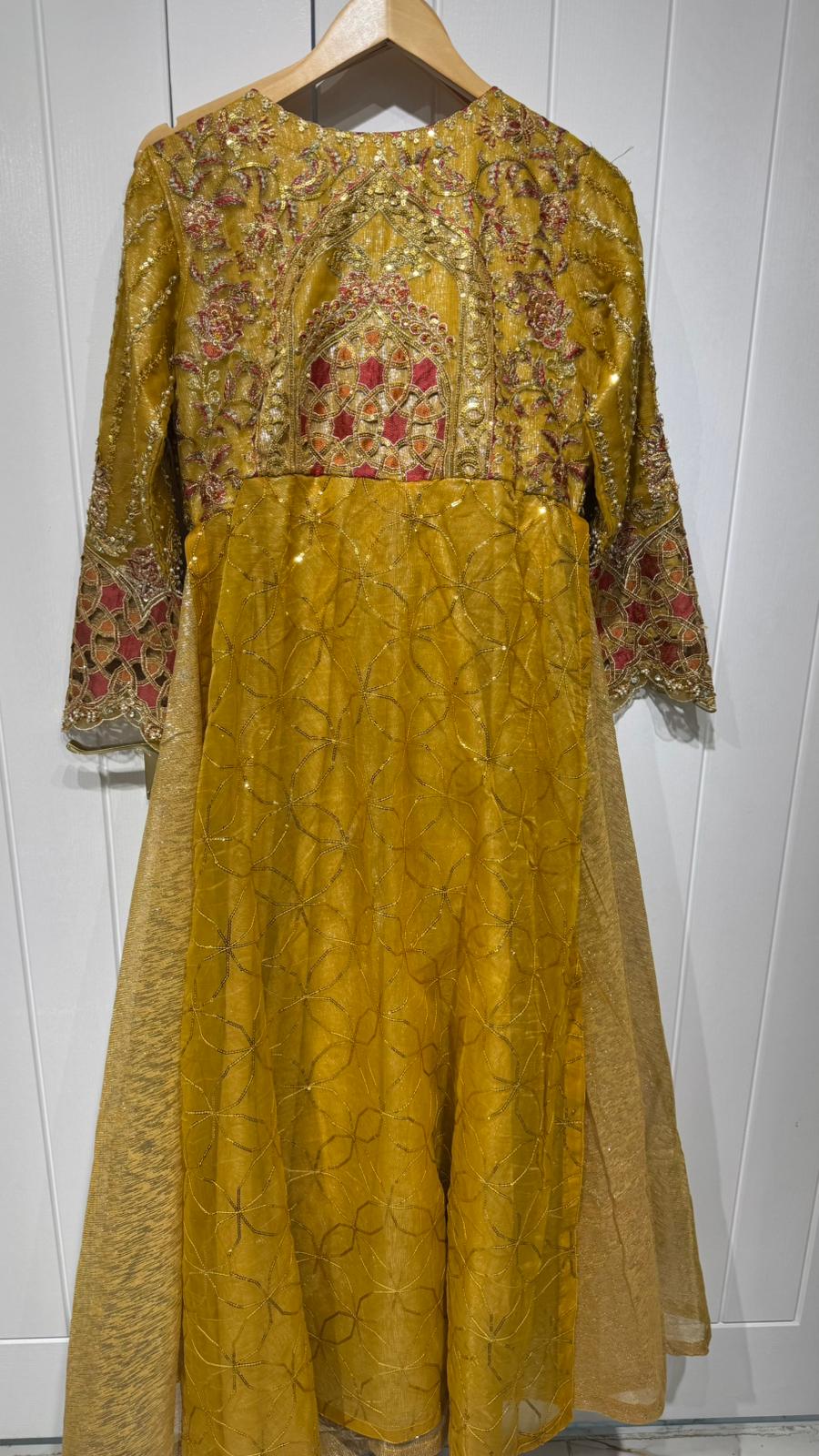 Women's Designer Collection