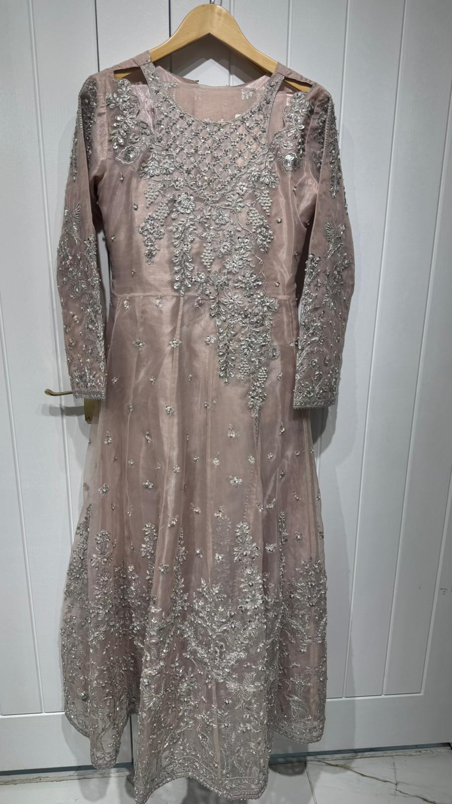 Women's Designer Collection