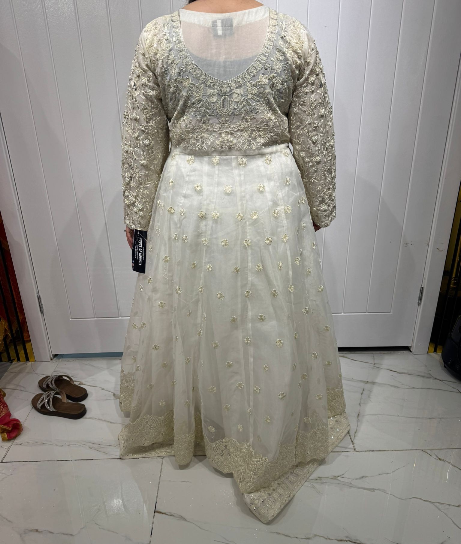 Women's Designer Collection