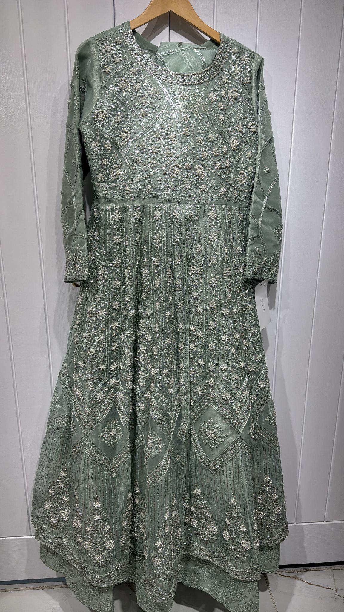 Women's Designer Collection