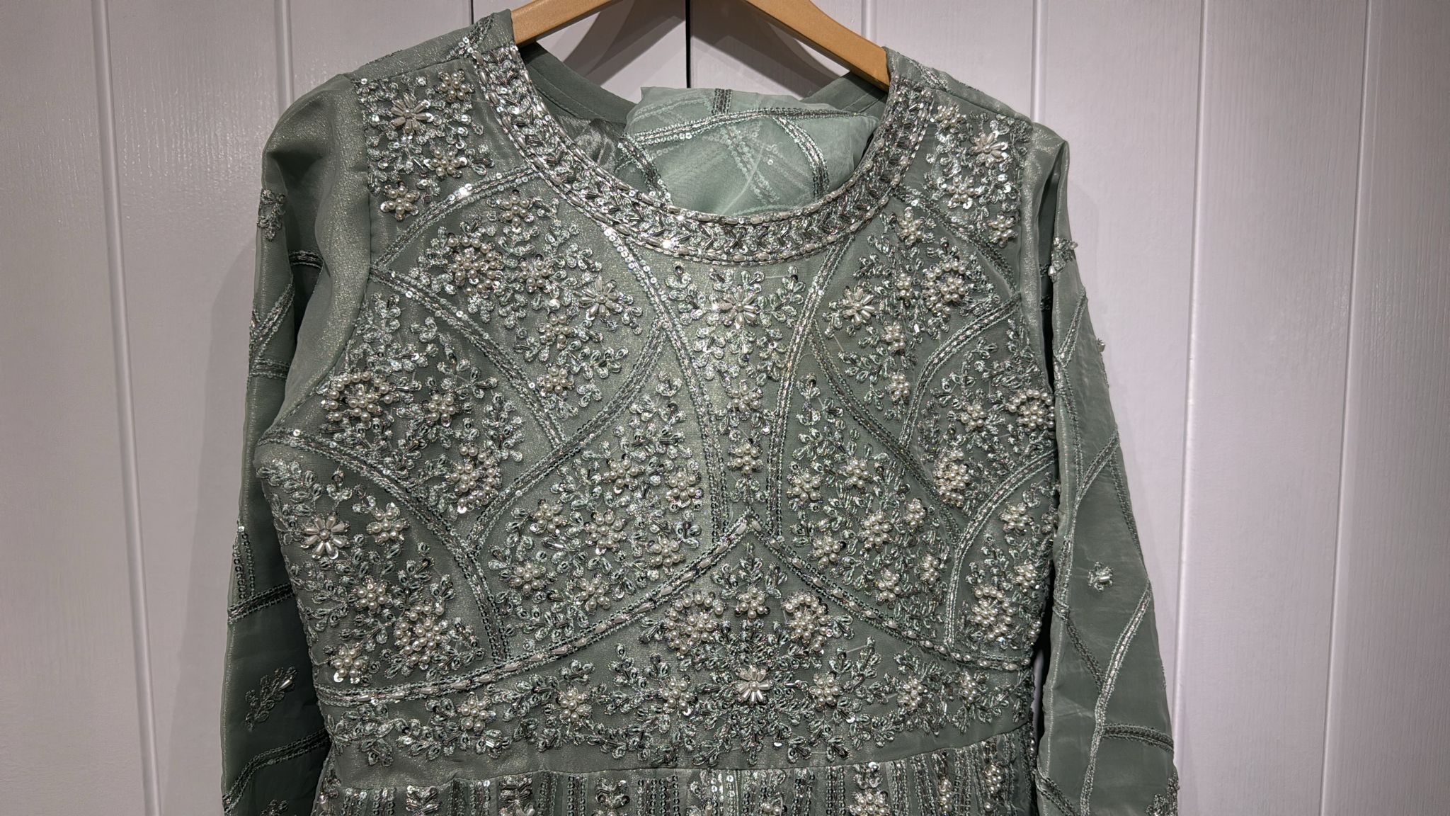 Women's Designer Collection