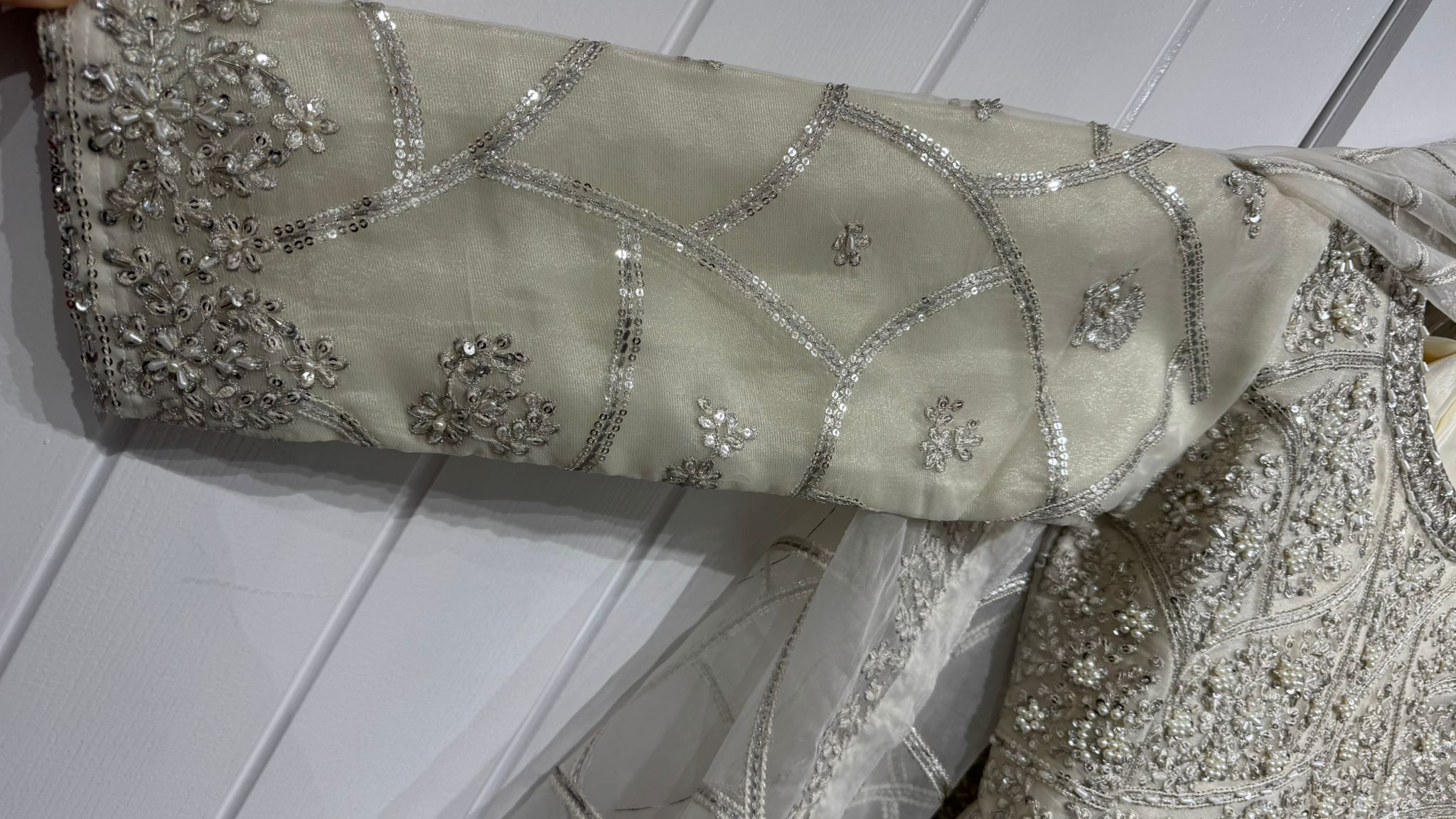 Women's Designer Collection