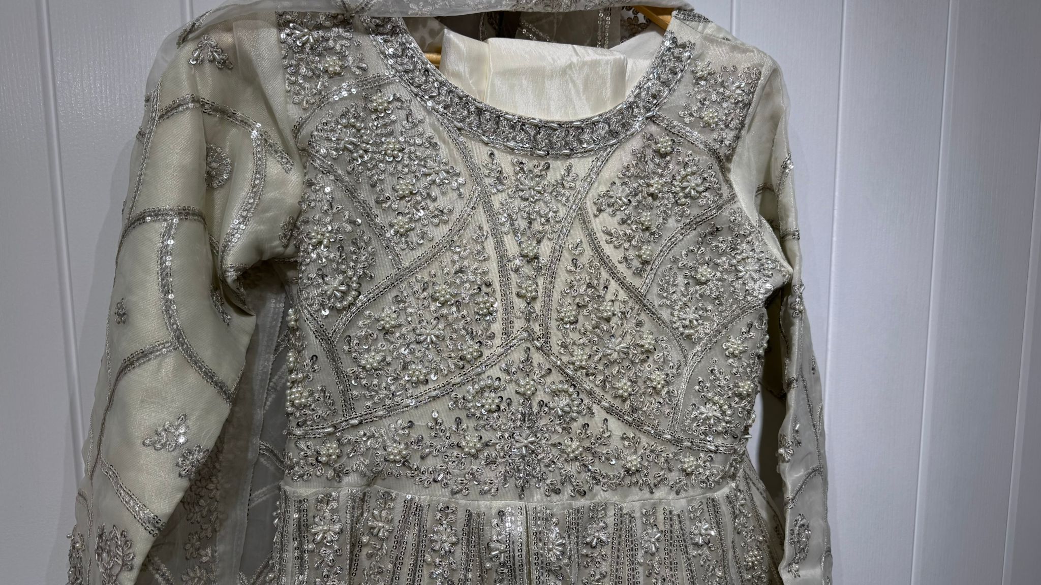 Women's Designer Collection