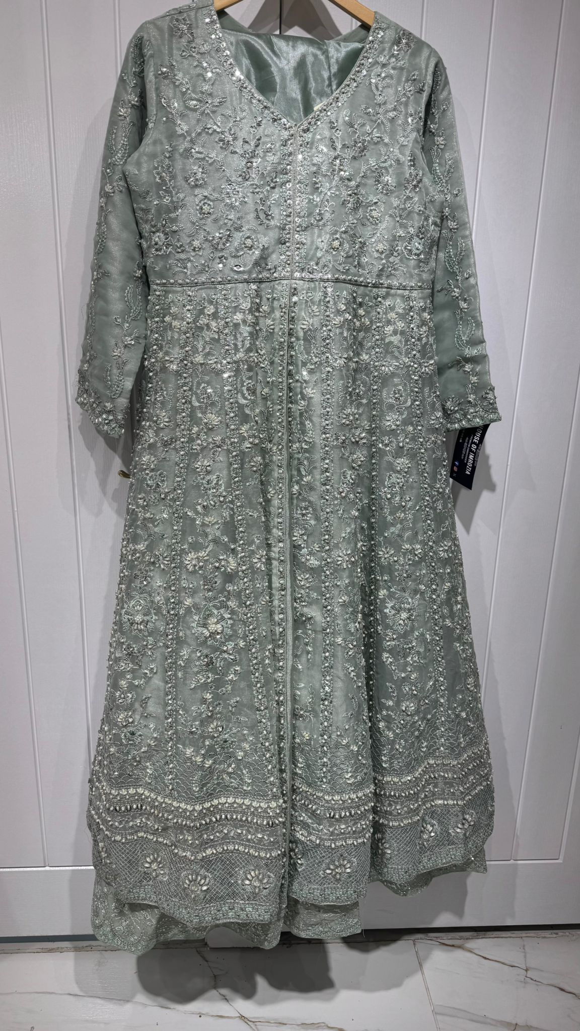 Women's Designer Collection