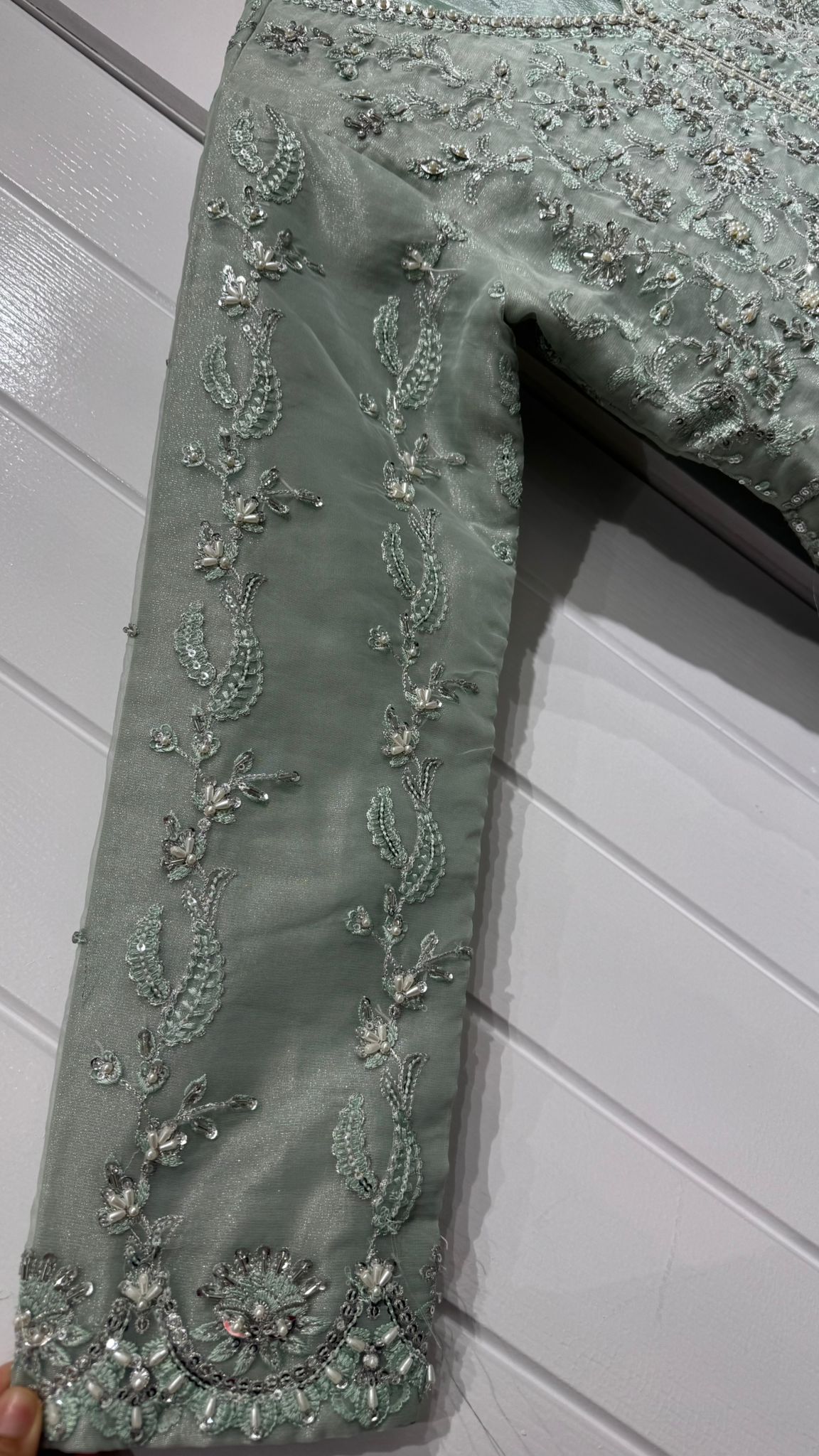 Women's Designer Collection