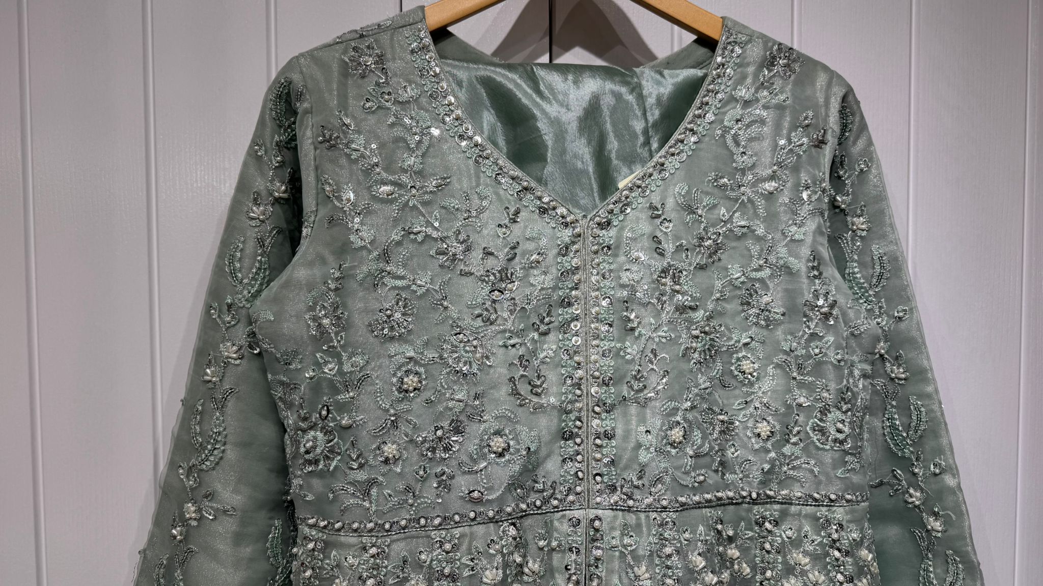 Women's Designer Collection
