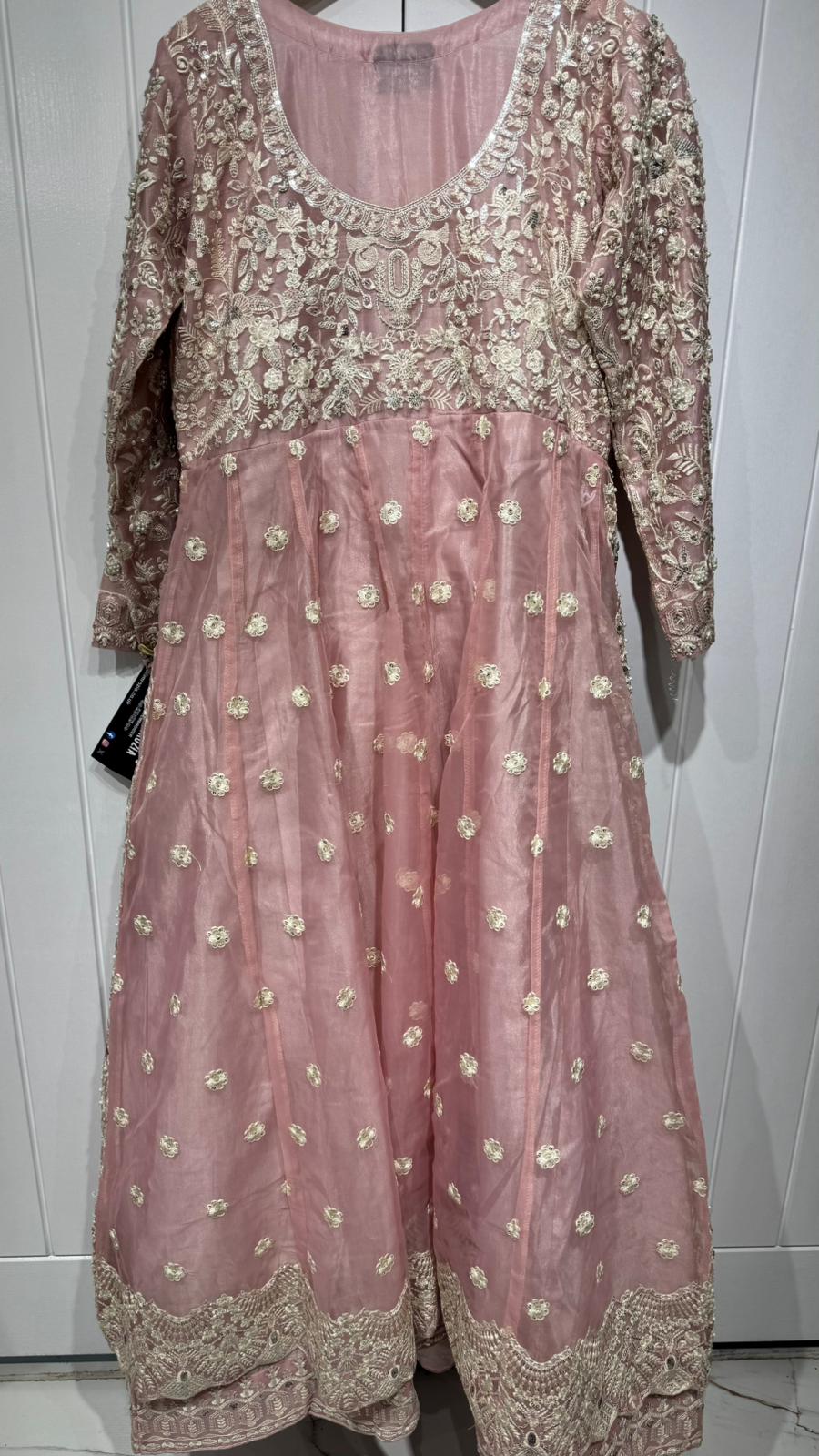Women's Designer Collection