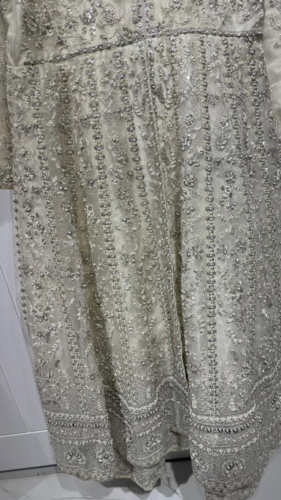 Women's Designer Collection