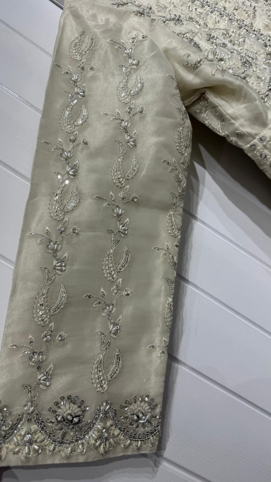 Women's Designer Collection