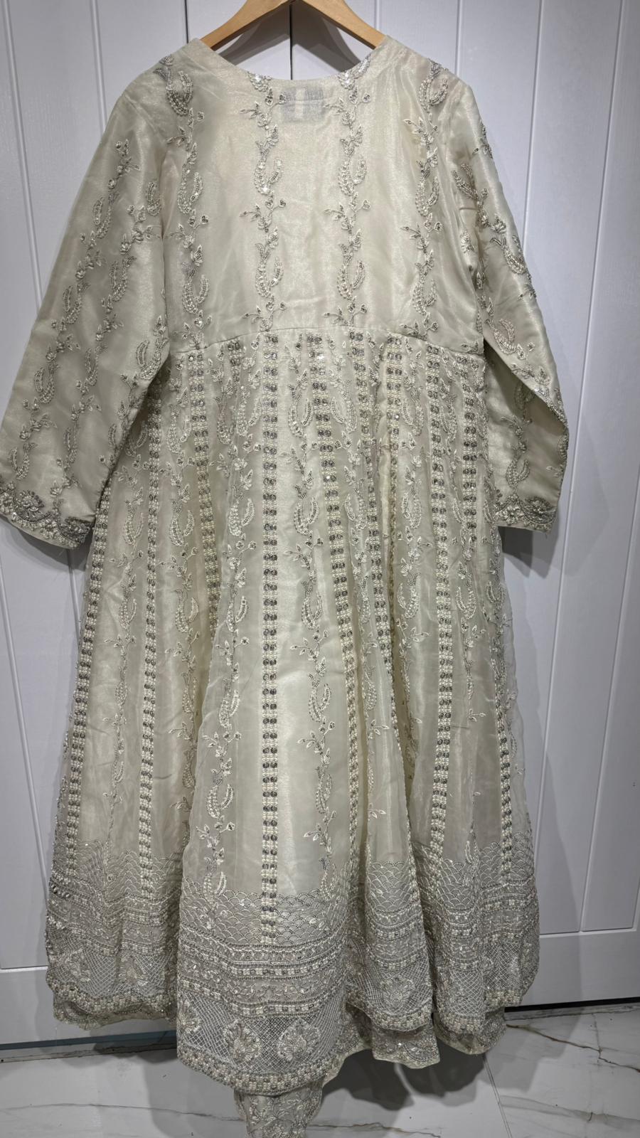 Women's Designer Collection