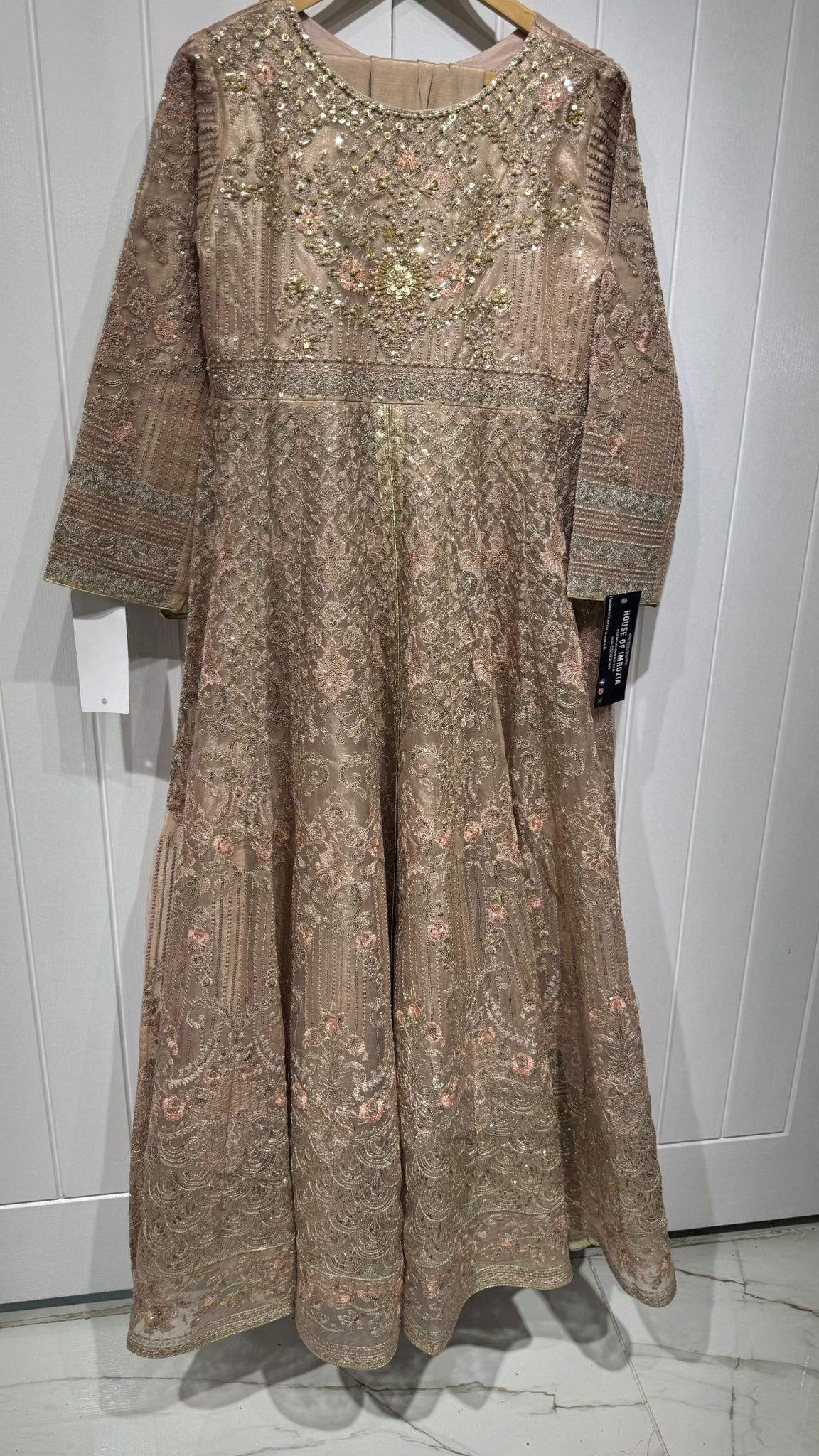 Buy Online pakistani designer suits