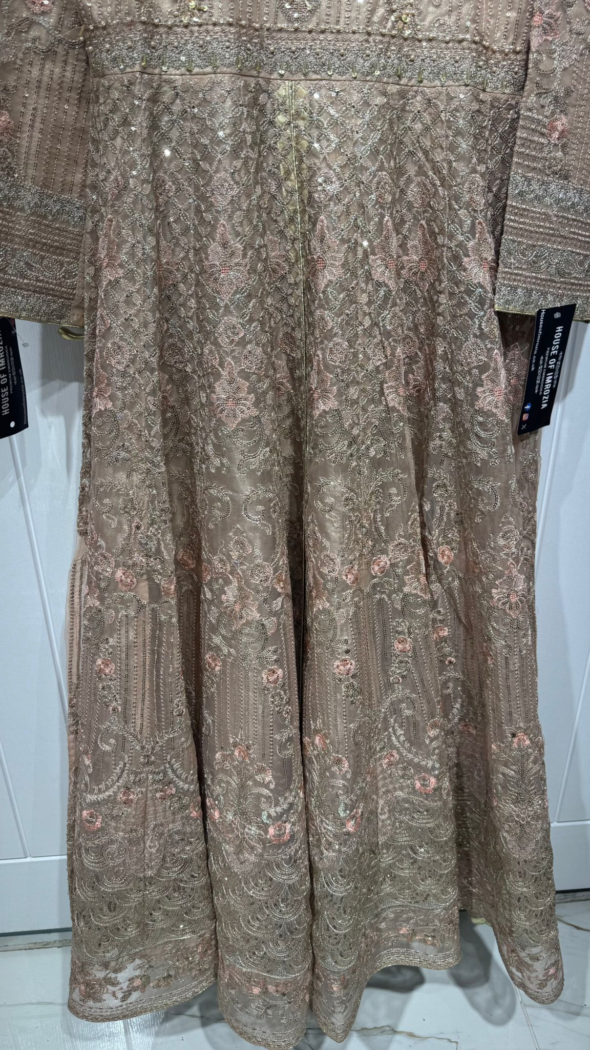 Women's Designer Collection