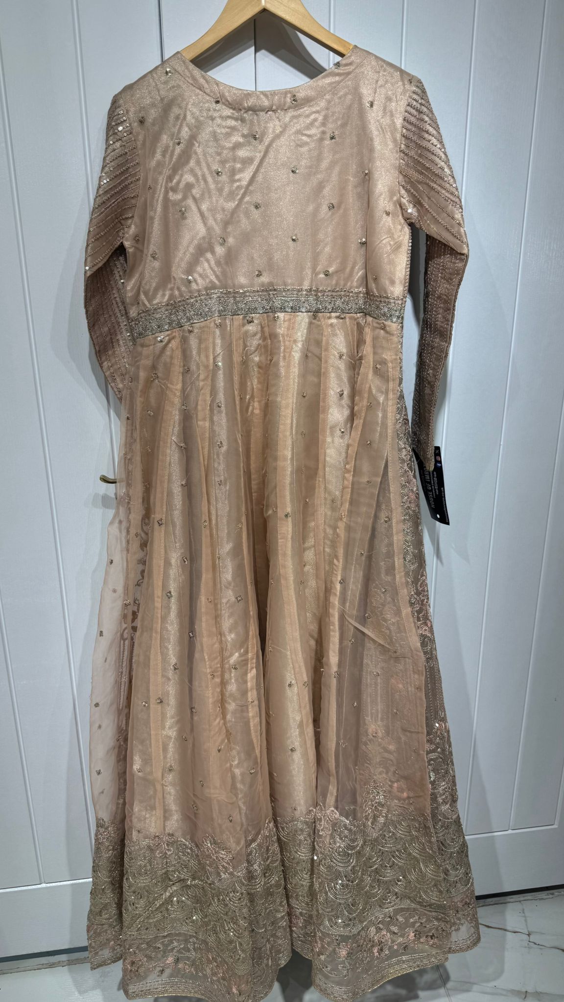 Women's Designer Collection