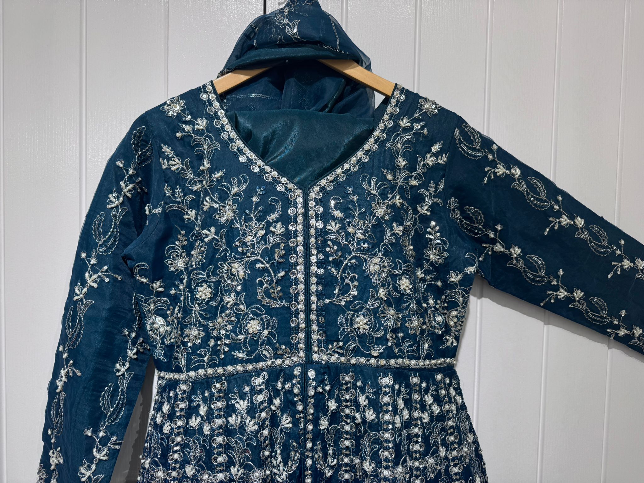 Women's Designer Collection