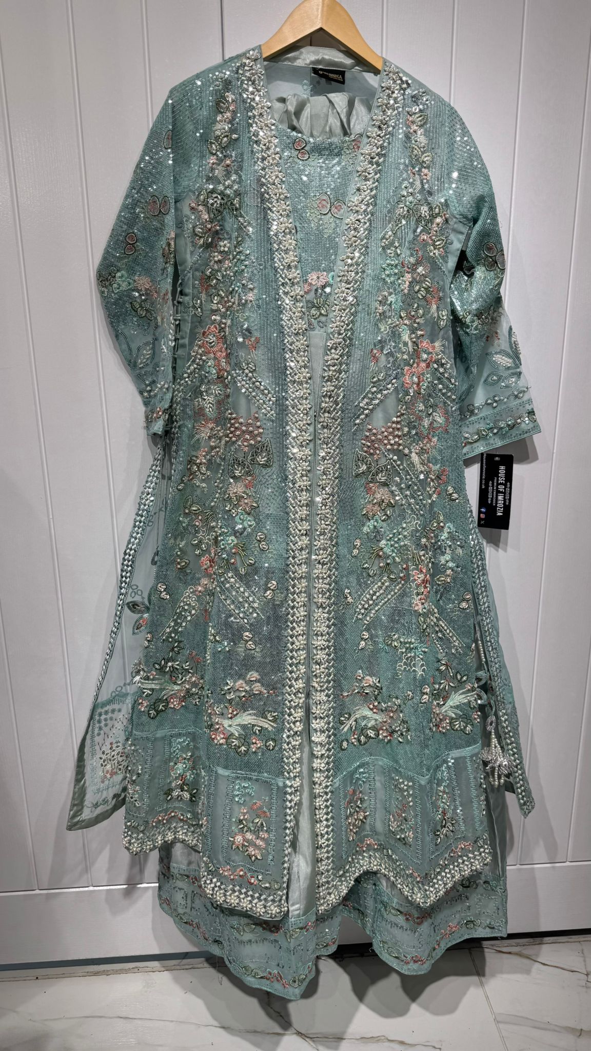 Women's Designer Collection