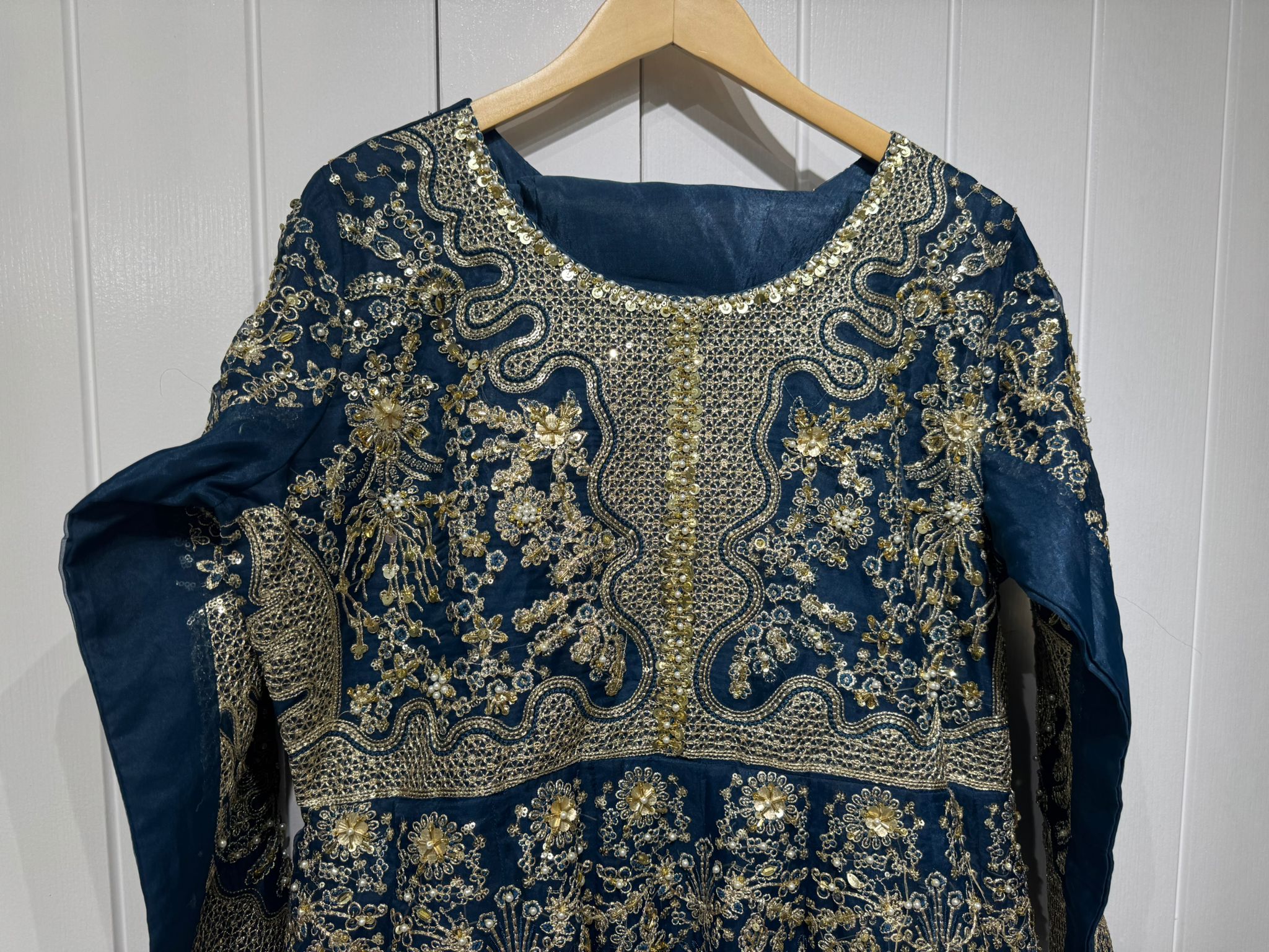 Women's Designer Collection