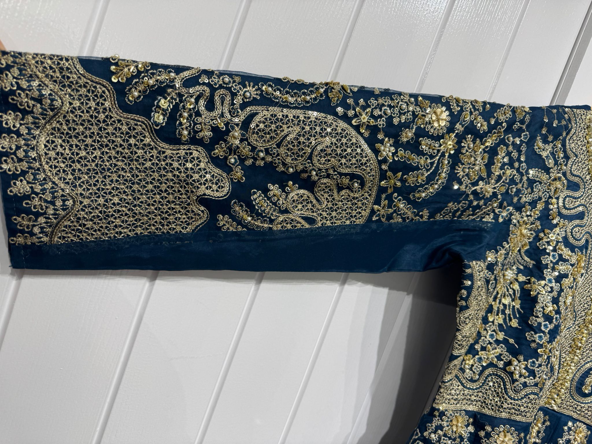 Women's Designer Collection