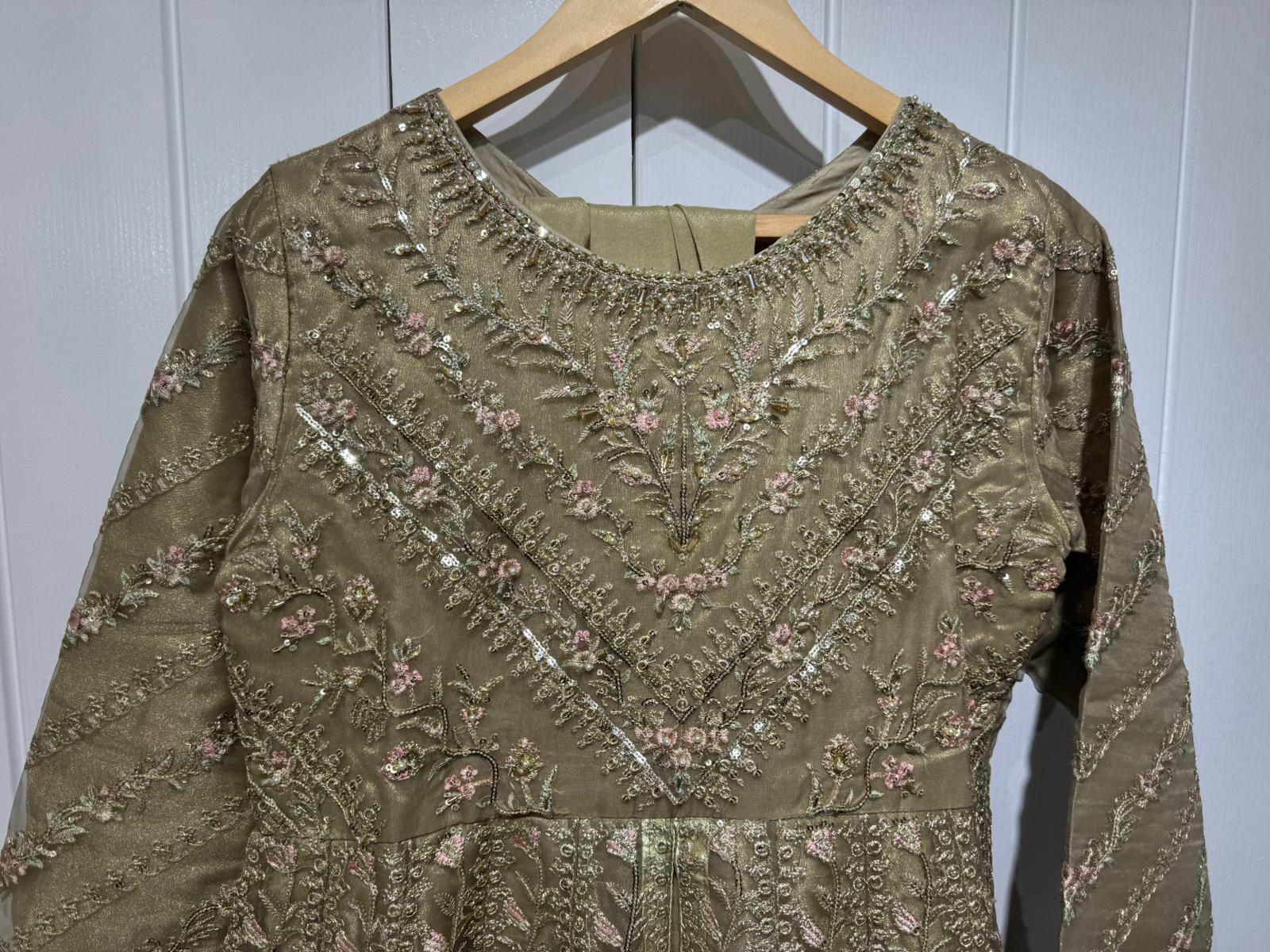 Women's Designer Collection