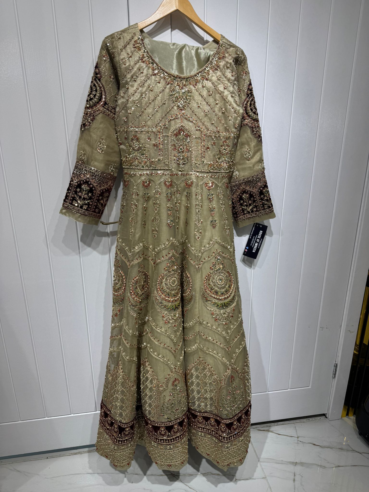 Women's Designer Collection
