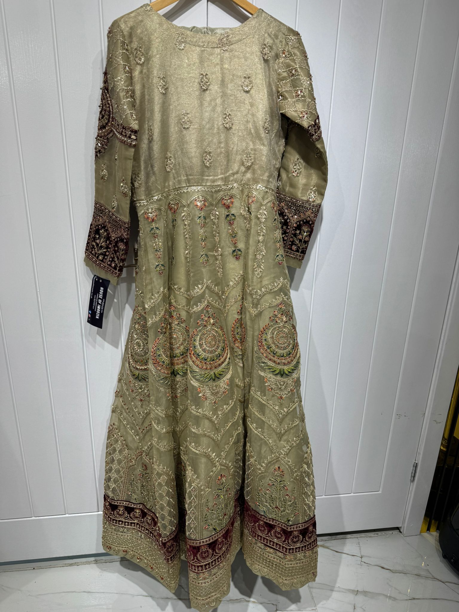 Women's Designer Collection