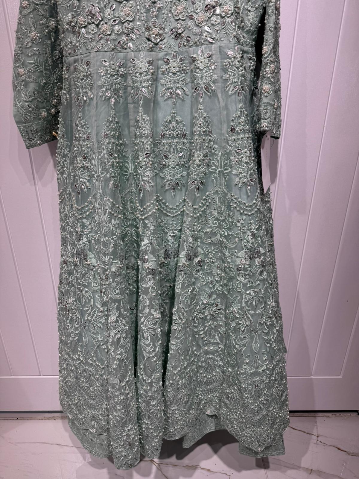 Women's Designer Collection