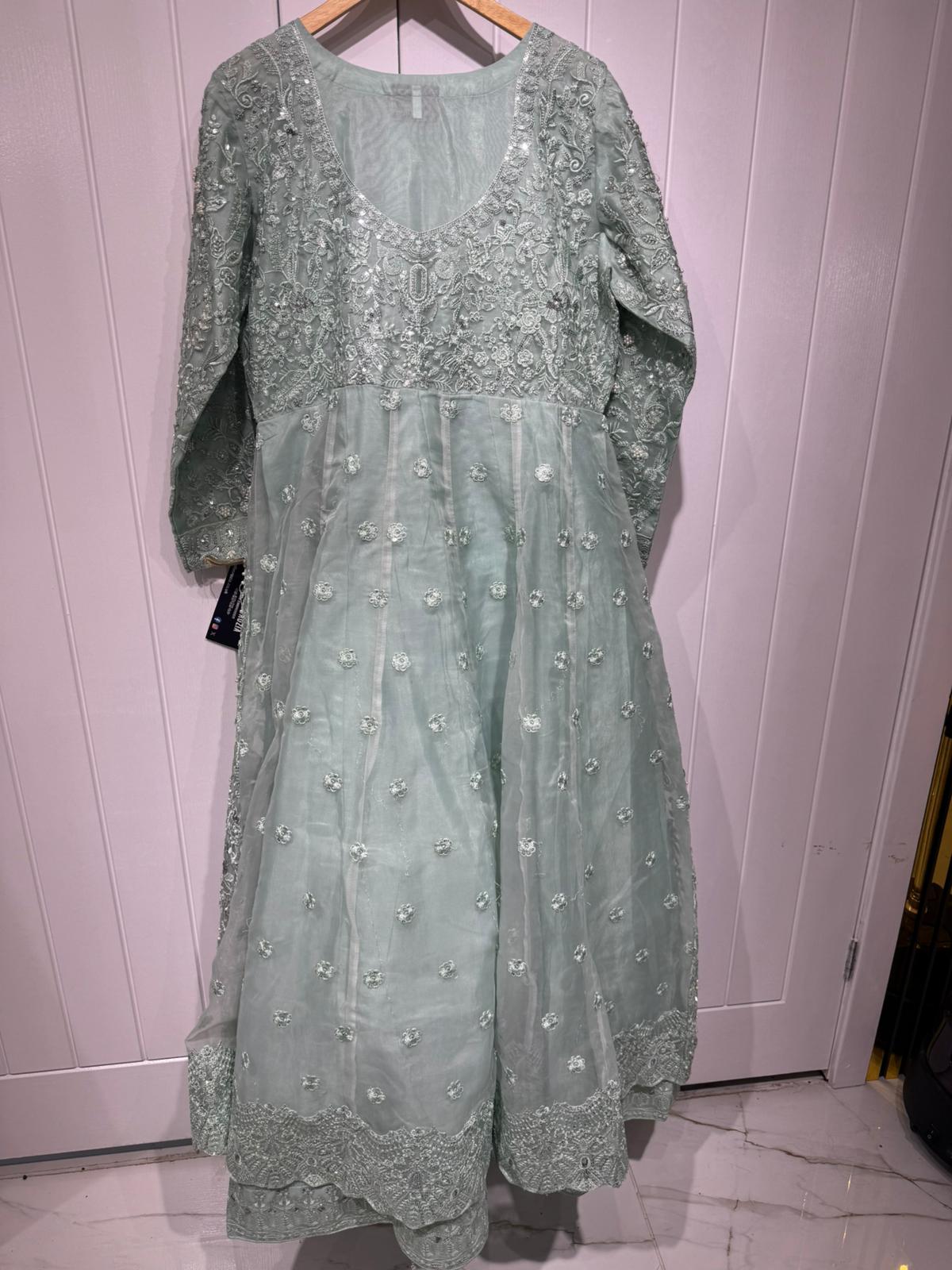 Women's Designer Collection
