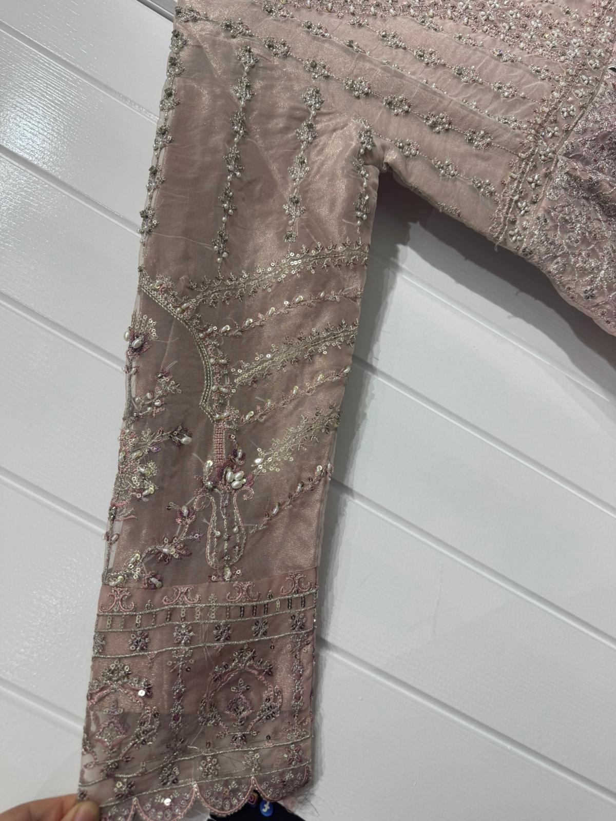 Women's Designer Collection