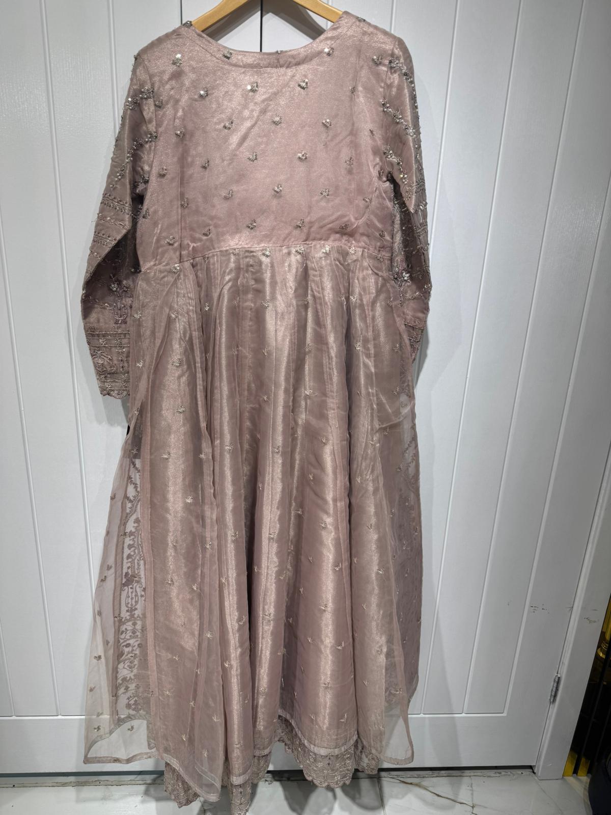 Women's Designer Collection