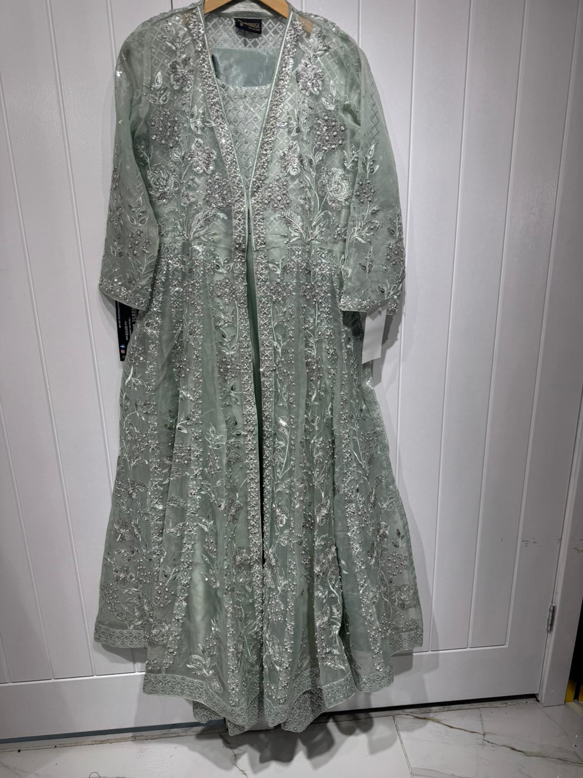 Women's Designer Collection
