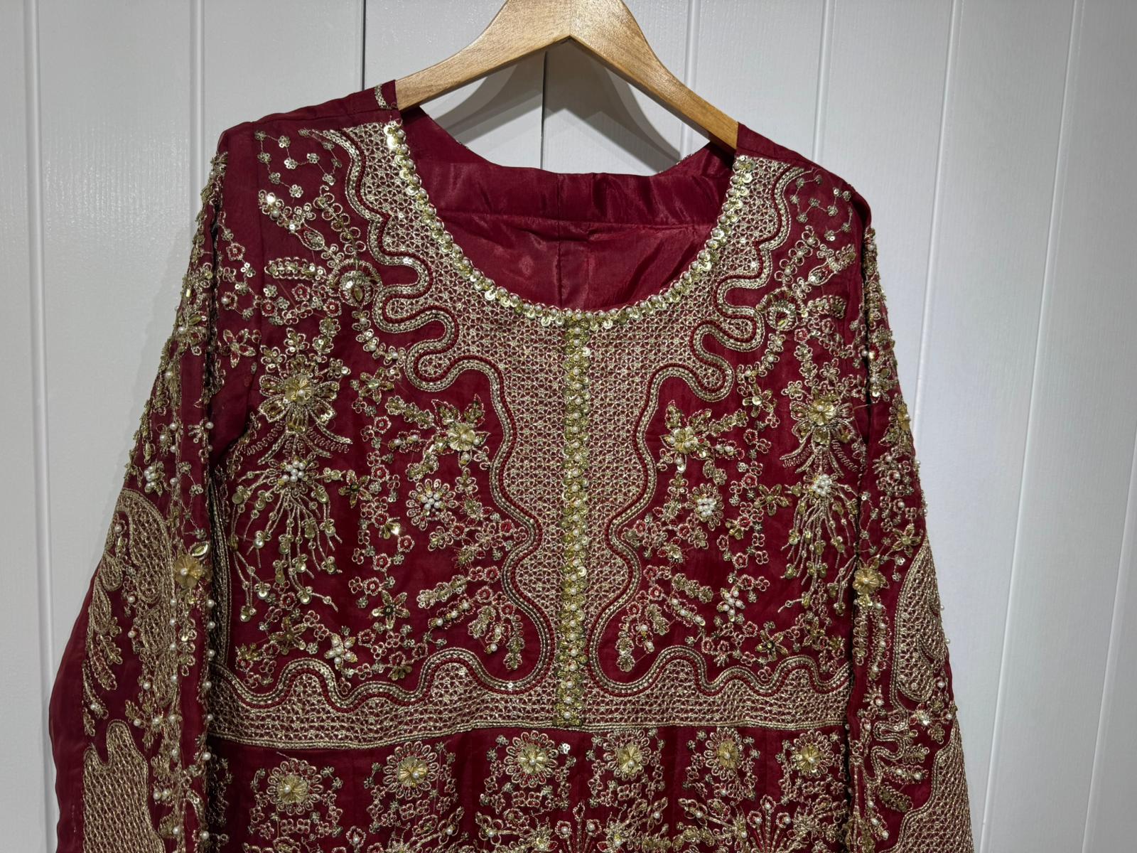Women's Designer Collection