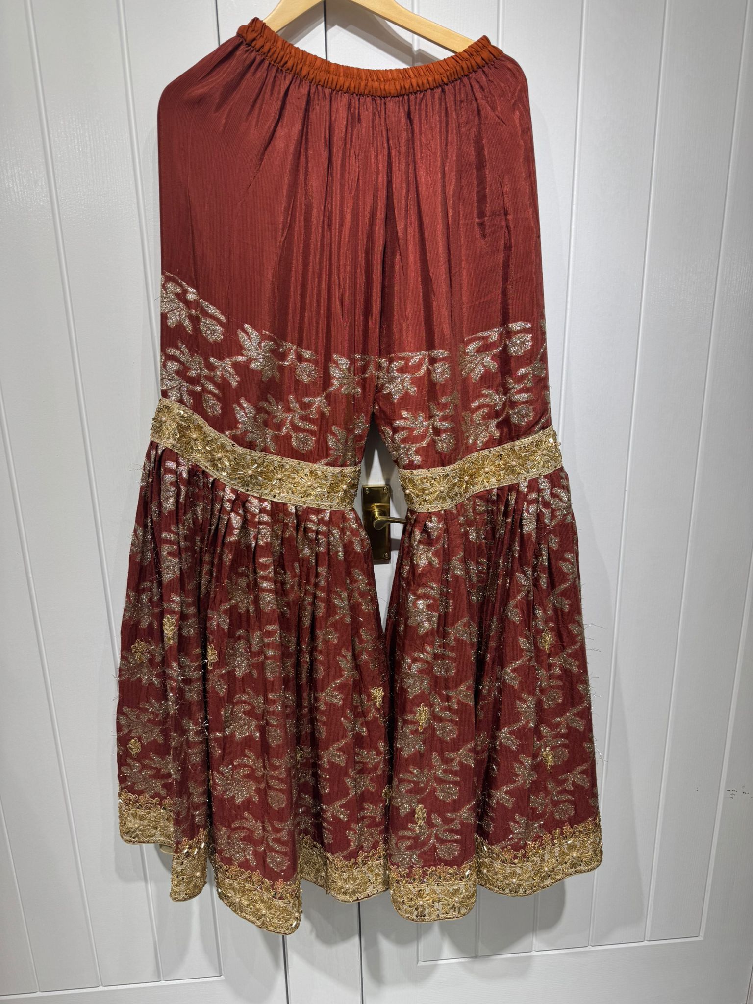 Women's Designer Collection