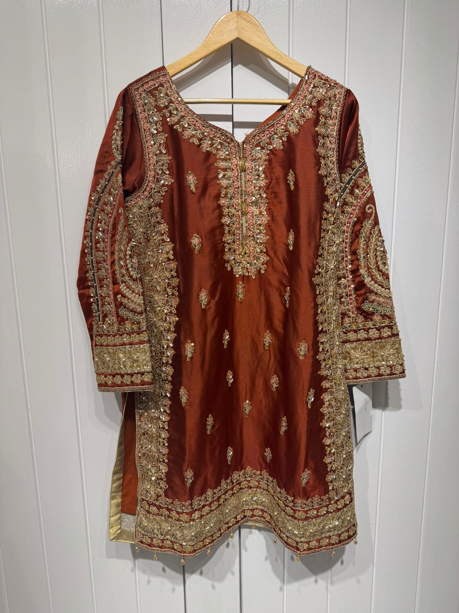 Women's Designer Collection