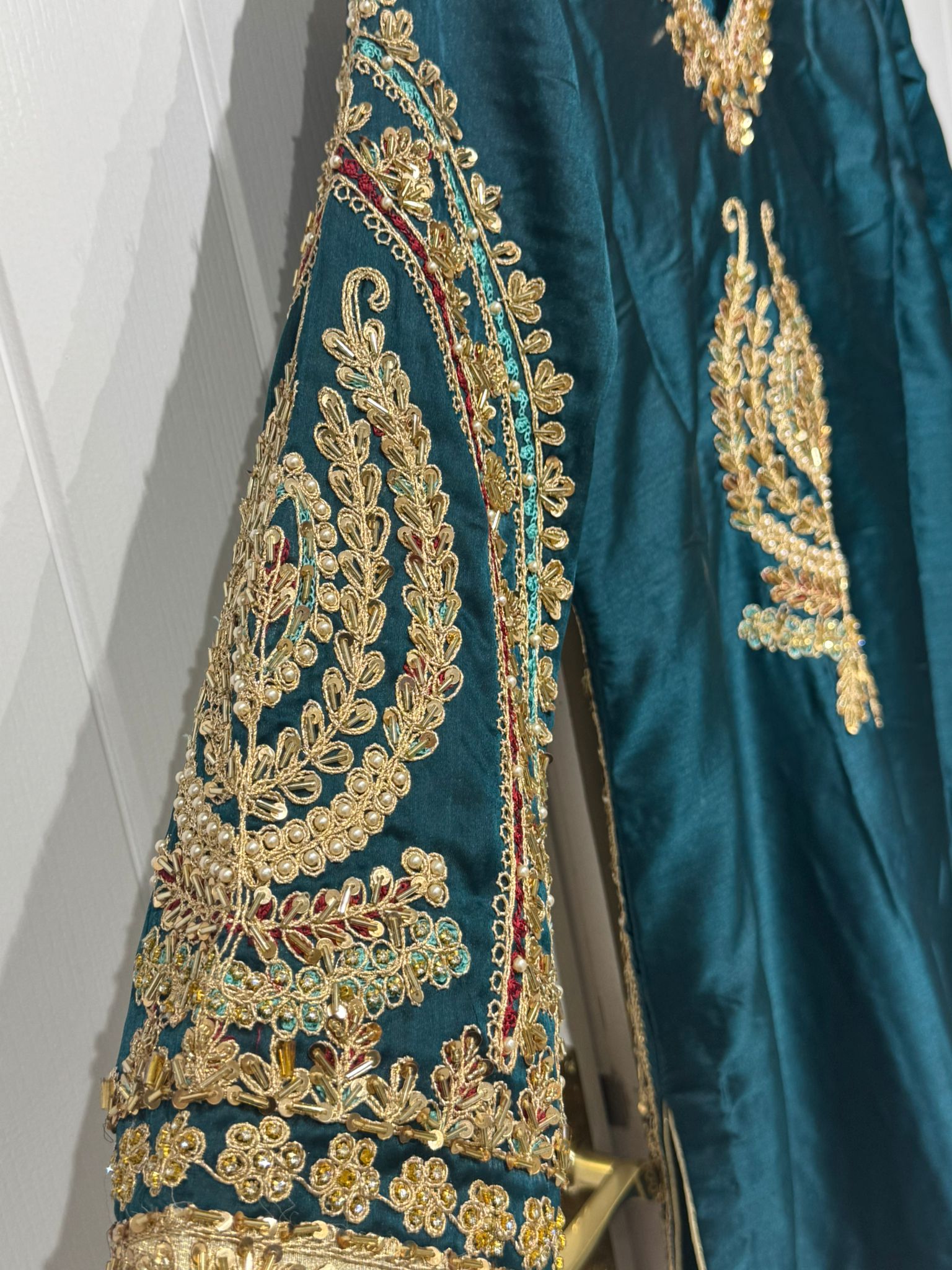 Women's Designer Collection