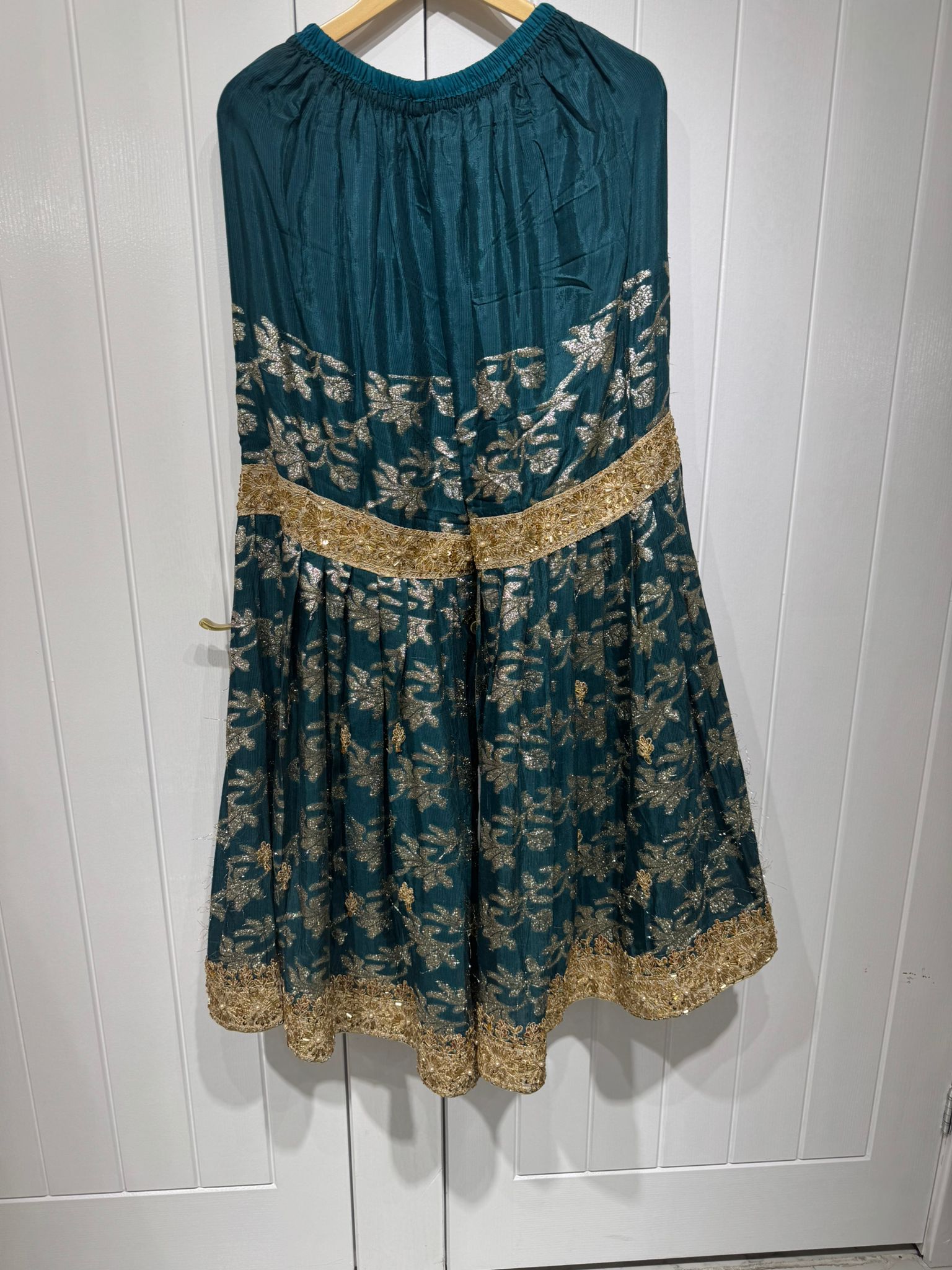 Women's Designer Collection