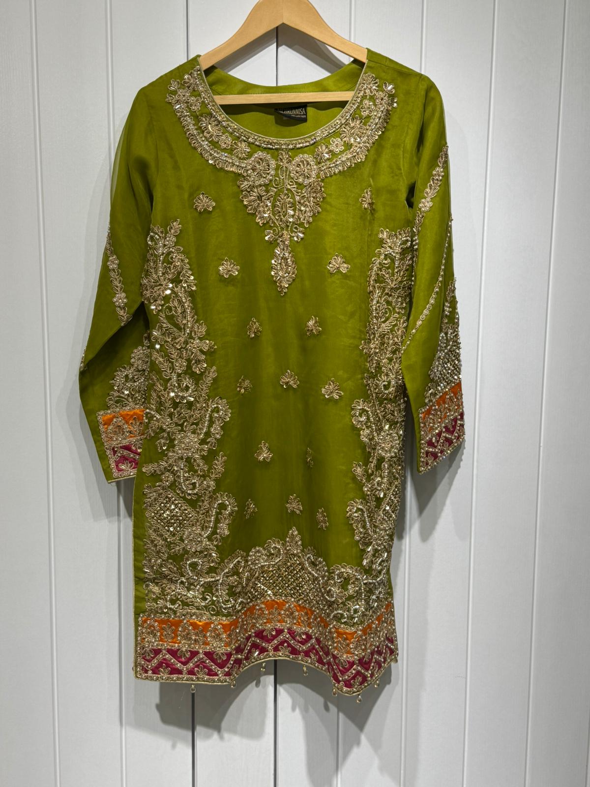 Women's Designer Collection