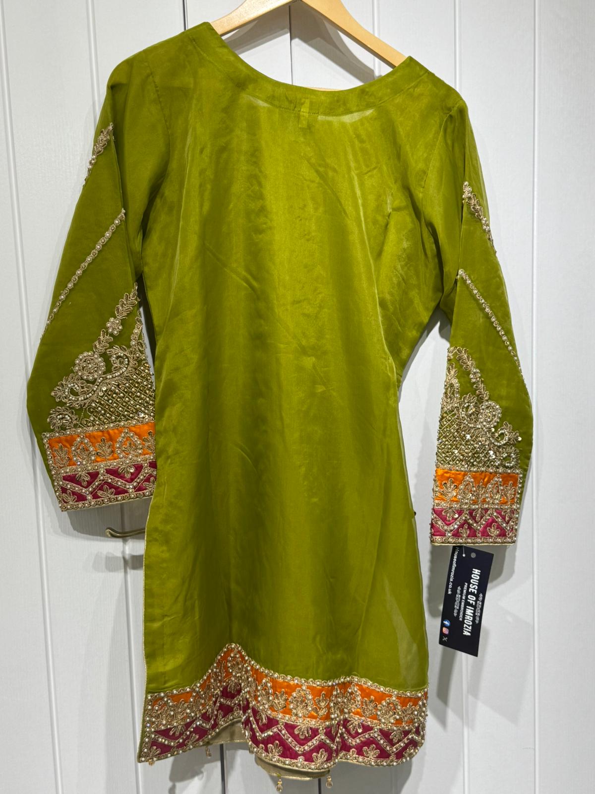 Women's Designer Collection