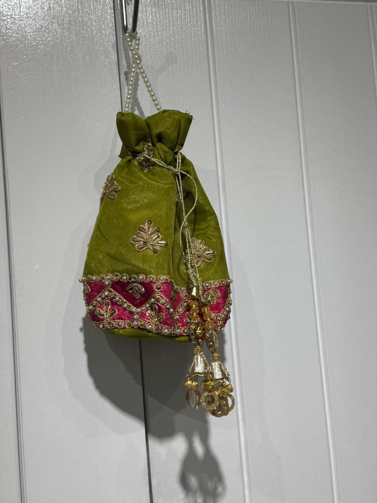 Women's Designer Collection