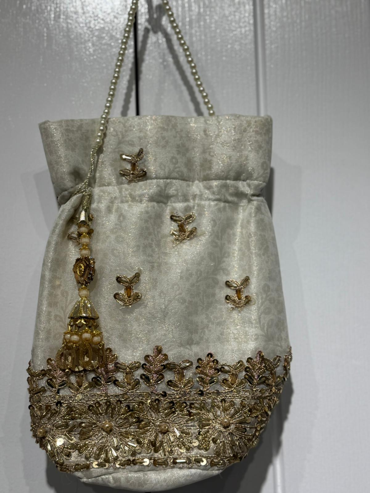 Women's Designer Collection