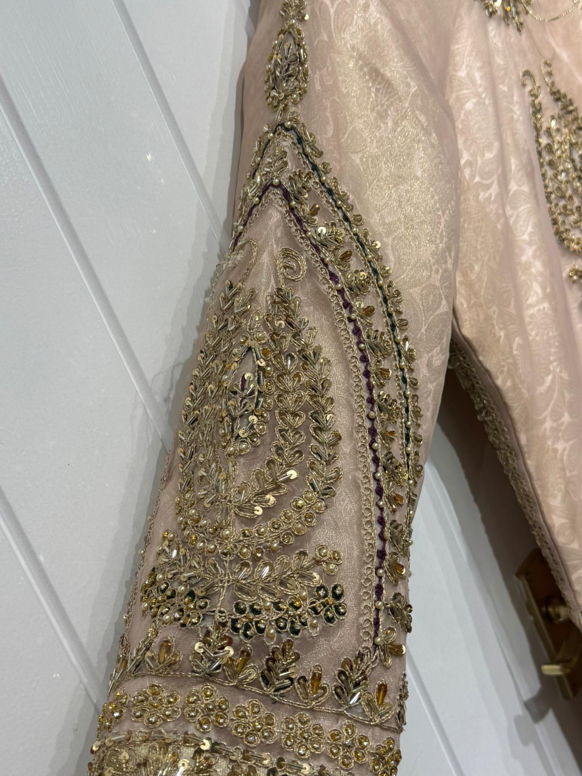 Women's Designer Collection