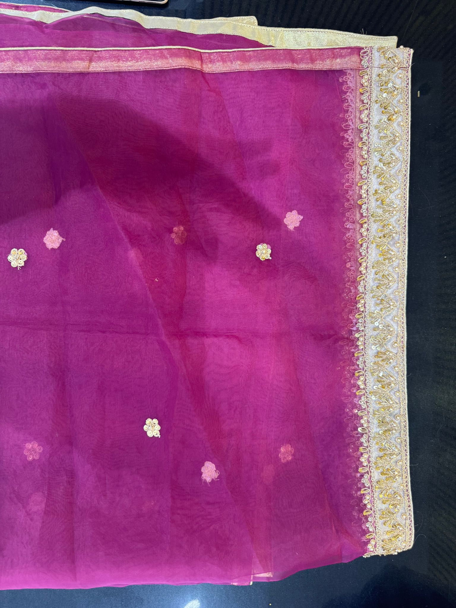 Women's Designer Collection