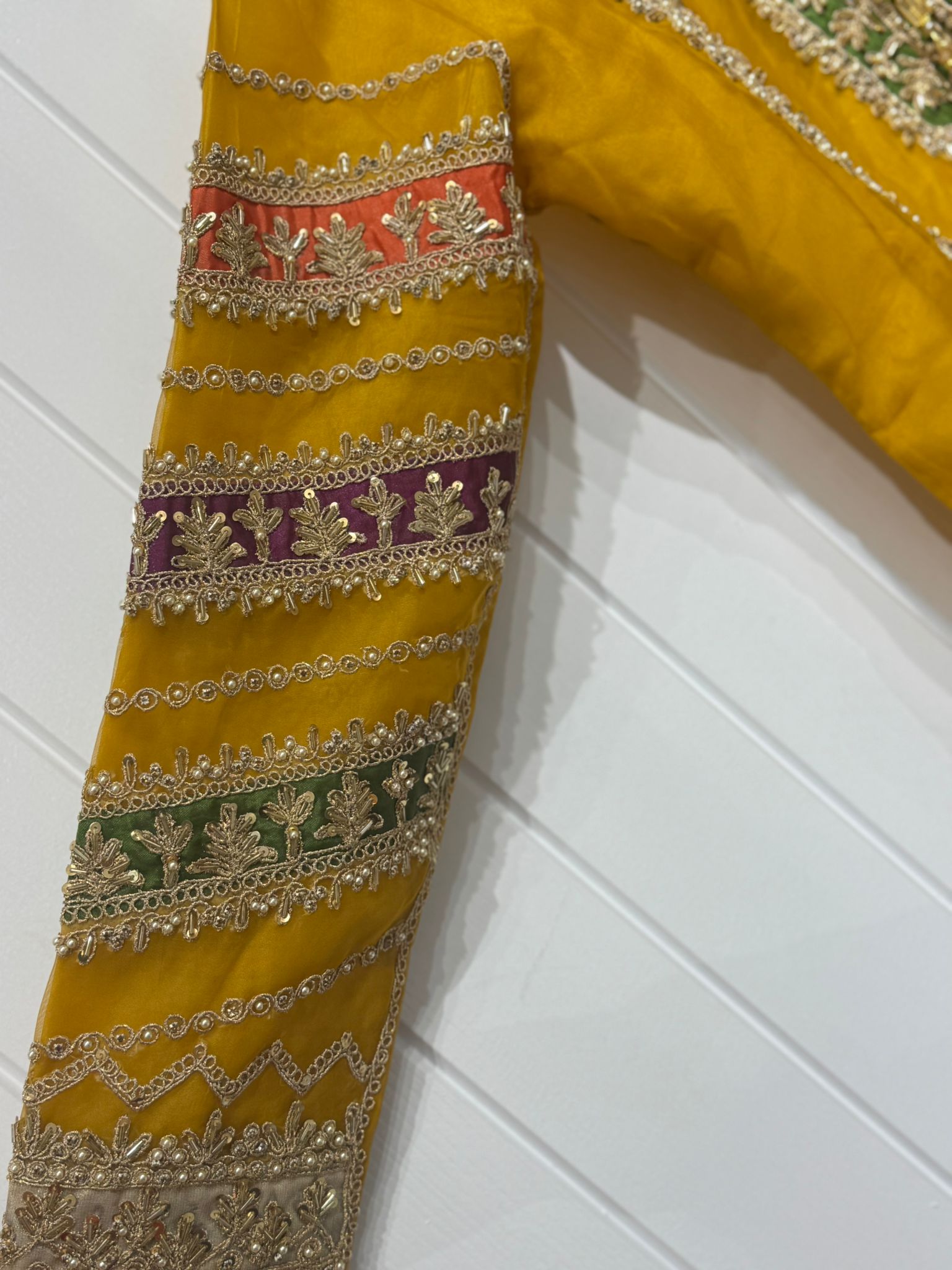 Women's Designer Collection