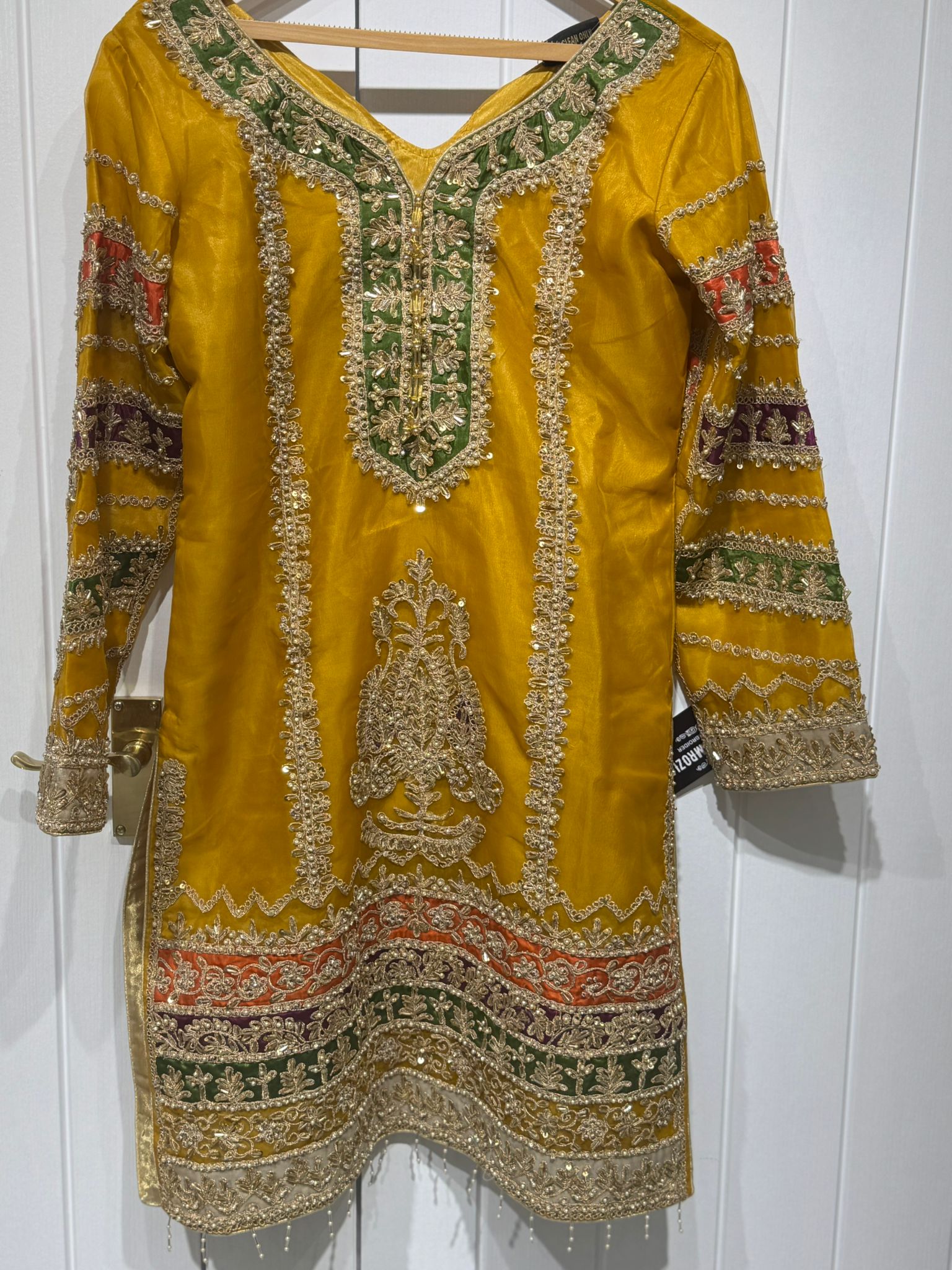 Women's Designer Collection