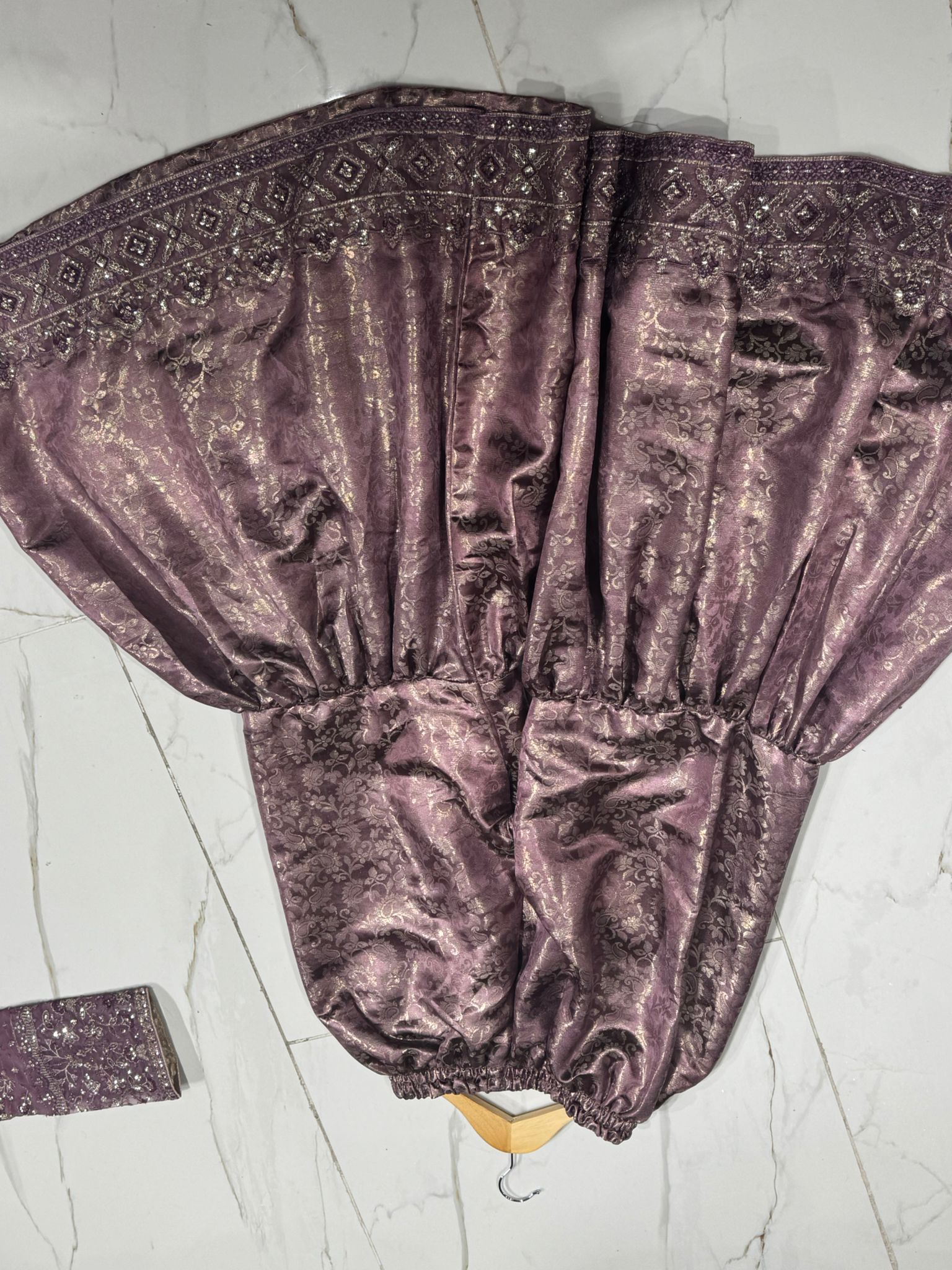 Women's Designer Collection