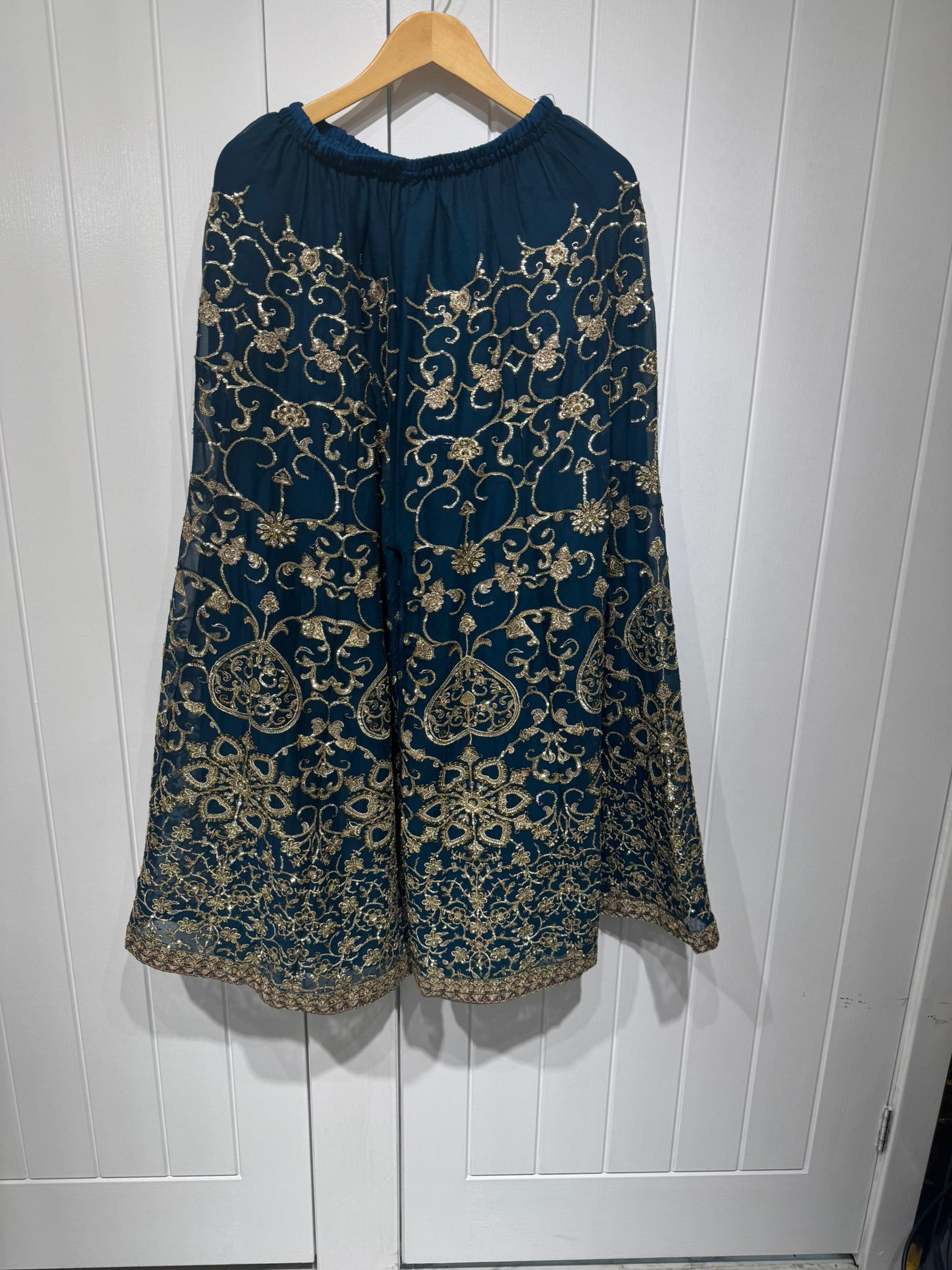 Women's Designer Collection